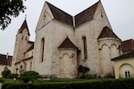 GITA IN AUSTRIA
